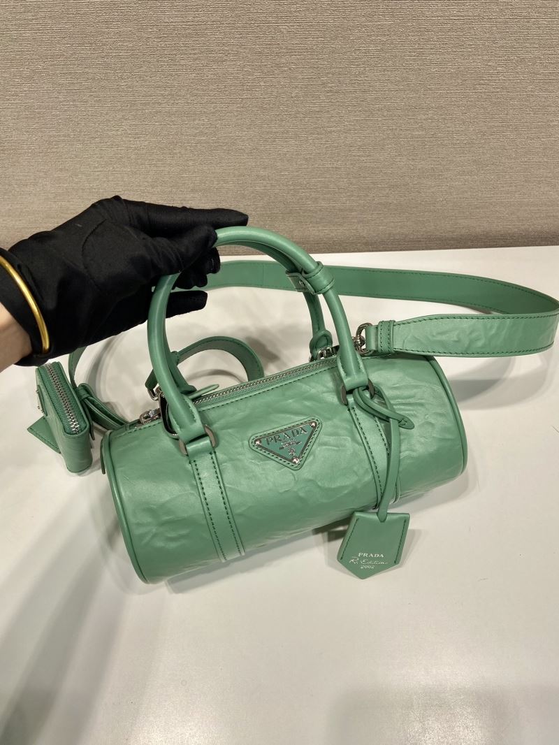 Prada Speedy Bags